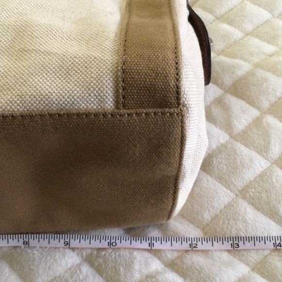 FOSSIL Purse - Picture 11 of 16